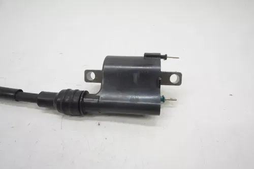 CRF450R Ignition Coil OEM Spark Plug Wire 30510-MEN-A71 Honda CRF 450R 13-16 G1