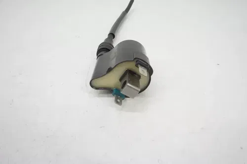 CRF450R Ignition Coil OEM Spark Plug Wire 30510-MEN-A71 Honda CRF 450R 13-16 G1