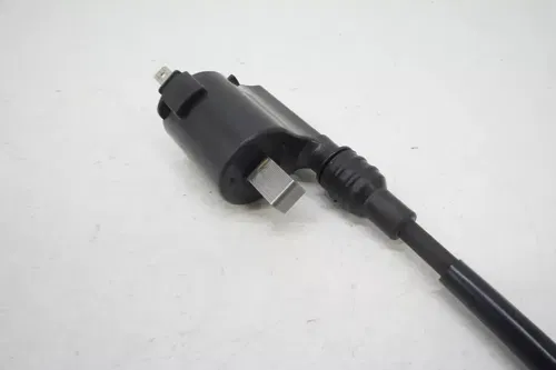 CRF450R Ignition Coil OEM Spark Plug Wire 30510-MEN-A71 Honda CRF 450R 13-16 G1