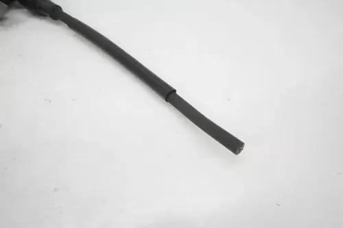 CRF450R Ignition Coil OEM Spark Plug Wire 30510-MEN-A71 Honda CRF 450R 13-16 G1