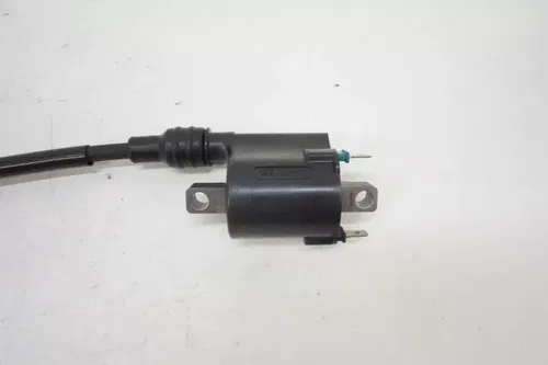 CRF450R Ignition Coil OEM Spark Plug Wire 30510-MEN-A71 Honda CRF 450R 13-16 G1