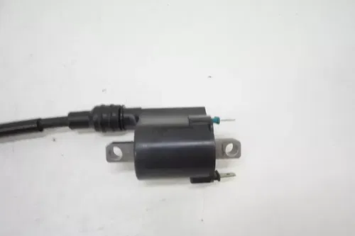 CRF450R Ignition Coil OEM Spark Plug Wire 30510-MEN-A71 Honda CRF 450R 13-16 G1