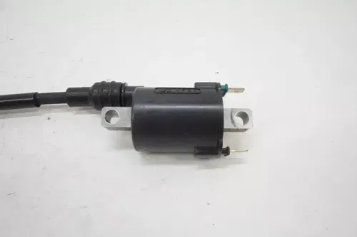 CRF450R Ignition Coil OEM Spark Plug Wire 30510-MEN-A71 Honda CRF 450R 13-16 G1