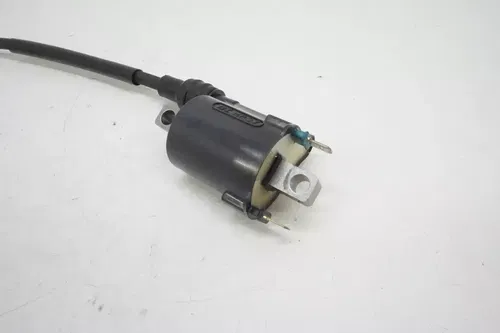 CRF450R Ignition Coil OEM Spark Plug Wire 30510-MEN-A71 Honda CRF 450R 13-16 G1