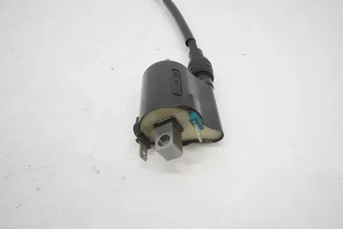 CRF450R Ignition Coil OEM Spark Plug Wire 30510-MEN-A71 Honda CRF 450R 13-16 G1