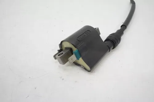 CRF450R Ignition Coil OEM Spark Plug Wire 30510-MEN-A71 Honda CRF 450R 13-16 G1