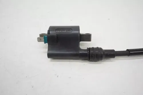 CRF450R Ignition Coil OEM Spark Plug Wire 30510-MEN-A71 Honda CRF 450R 13-16 G1
