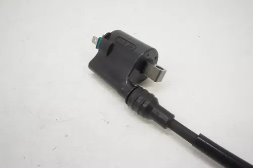 CRF450R Ignition Coil OEM Spark Plug Wire 30510-MEN-A71 Honda CRF 450R 13-16 G1