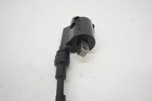 CRF450R Ignition Coil OEM Spark Plug Wire 30510-MEN-A71 Honda CRF 450R 13-16 G1