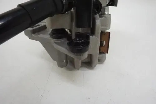 2021 CRF450RX Rear Brake Assembly OEM Brakes Caliper Honda CRF250 CRF450 2017-22