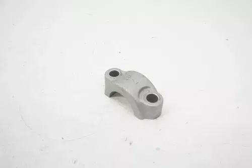 CRF250R CRF450R Front Master Cylinder Holder OEM Clamp 45517-GW0-751 Honda G3