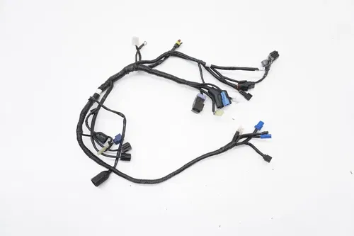 2025 KTM 250 SX-F Wire Harness OEM Wiring Loom Wires Husqvarna FC XCF 350 450