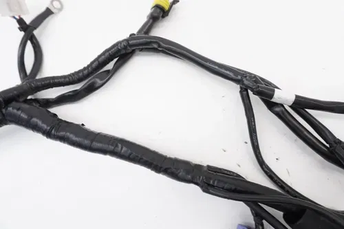 2025 KTM 250 SX-F Wire Harness OEM Wiring Loom Wires Husqvarna FC XCF 350 450
