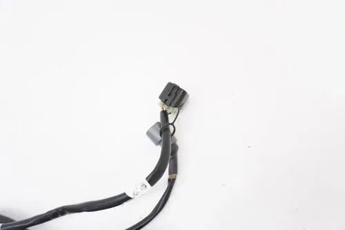 2025 KTM 250 SX-F Wire Harness OEM Wiring Loom Wires Husqvarna FC XCF 350 450