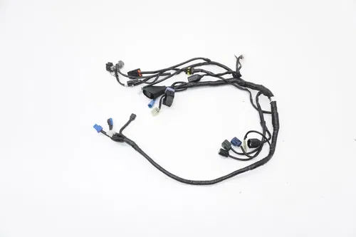 2025 KTM 250 SX-F Wire Harness OEM Wiring Loom Wires Husqvarna FC XCF 350 450