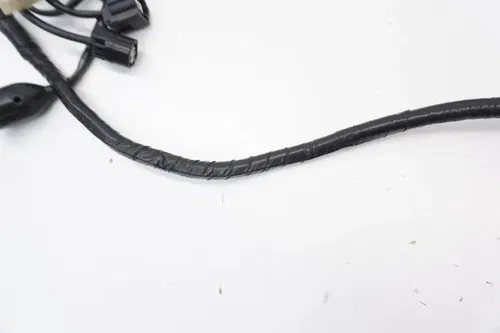 2025 KTM 250 SX-F Wire Harness OEM Wiring Loom Wires Husqvarna FC XCF 350 450