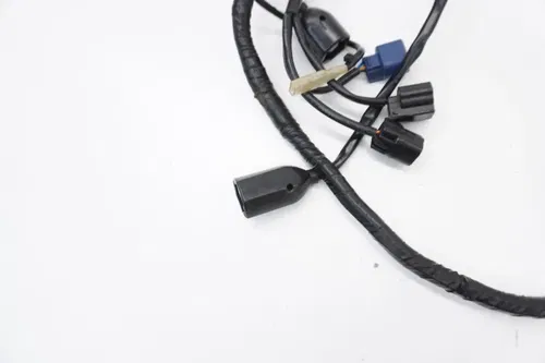 2025 KTM 250 SX-F Wire Harness OEM Wiring Loom Wires Husqvarna FC XCF 350 450