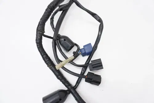 2025 KTM 250 SX-F Wire Harness OEM Wiring Loom Wires Husqvarna FC XCF 350 450