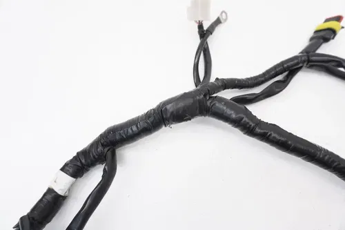 2025 KTM 250 SX-F Wire Harness OEM Wiring Loom Wires Husqvarna FC XCF 350 450