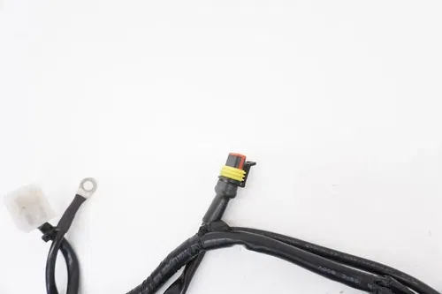 2025 KTM 250 SX-F Wire Harness OEM Wiring Loom Wires Husqvarna FC XCF 350 450