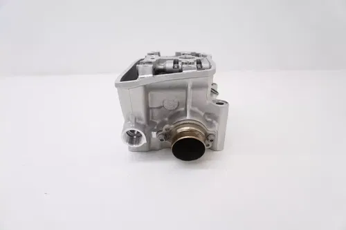 2023 KTM 250 SX-F Cylinder Head OEM Engine Top End Valves Cover 2023-2025