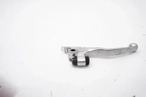 2024 KTM 350 SX-F Front Brake Lever OEM Brembo 77713002000 2016-2025 #2