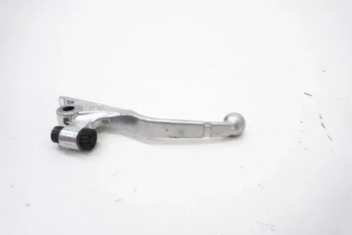 2024 KTM 350 SX-F Front Brake Lever OEM Brembo 77713002000 2016-2025 #2