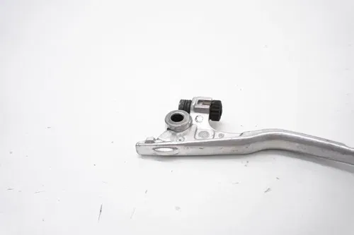 2024 KTM 350 SX-F Front Brake Lever OEM Brembo 77713002000 2016-2025 #2