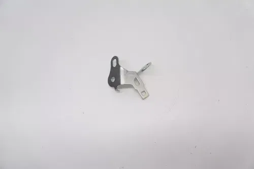 CRF250R CRF450R Stay Connector OEM Frame Bracket 50184-KRN-A80 Honda CRF G7