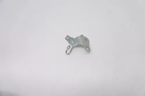 CRF250R CRF450R Stay Connector OEM Frame Bracket 50184-KRN-A80 Honda CRF G7