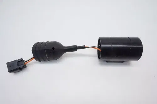 2017 KTM 250 XC-F Condenser OEM Ignition Gas Gas Husqvarna 250 350 450 SXF FC MC