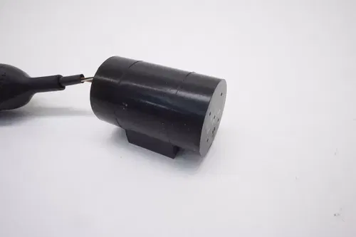 2017 KTM 250 XC-F Condenser OEM Ignition Gas Gas Husqvarna 250 350 450 SXF FC MC