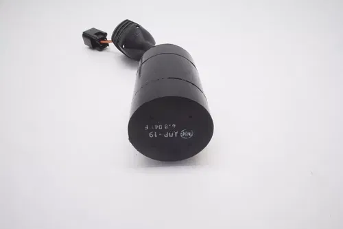 2017 KTM 250 XC-F Condenser OEM Ignition Gas Gas Husqvarna 250 350 450 SXF FC MC