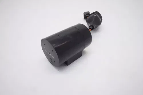 2017 KTM 250 XC-F Condenser OEM Ignition Gas Gas Husqvarna 250 350 450 SXF FC MC