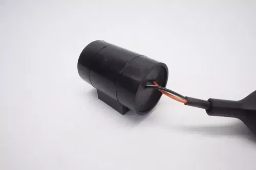 2017 KTM 250 XC-F Condenser OEM Ignition Gas Gas Husqvarna 250 350 450 SXF FC MC