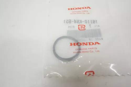 Honda TRX Carburetor Top Gasket OEM Recon 250 X EX 2001-2022 XR100 100 86-03 EA
