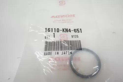 Honda TRX Carburetor Top Gasket OEM Recon 250 X EX 2001-2022 XR100 100 86-03 EA