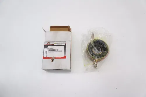 Polaris RZR Ranger General 1000 All Balls Center Support Bearing Kit 25-1682 H3