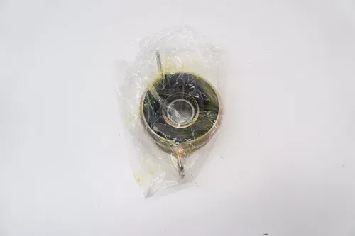 Polaris RZR Ranger General 1000 All Balls Center Support Bearing Kit 25-1682 H3
