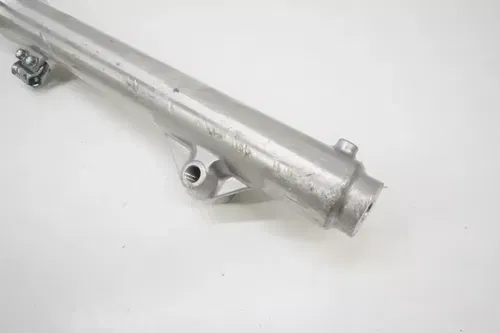 2000 XR200 Front Forks OEM KYB Suspension Spring Fork Honda XR 200 1995-2002