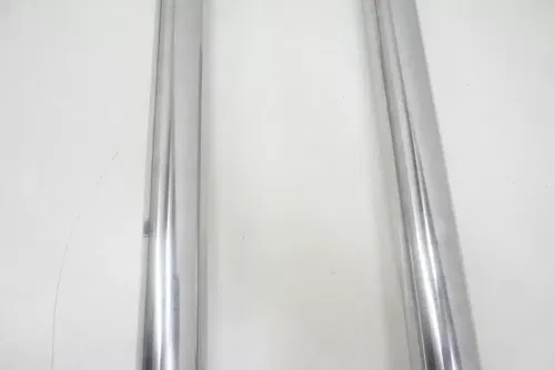 2000 XR200 Front Forks OEM KYB Suspension Spring Fork Honda XR 200 1995-2002
