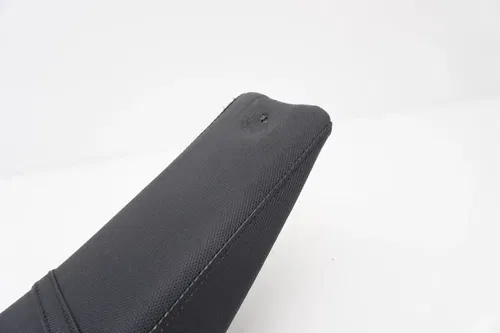 2024 Husqvarna FC250 Complete Seat Assembly MotoSeat Cover FC TC 125-450 23-25 2