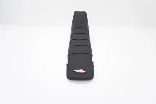 2024 Husqvarna FC250 Complete Seat Assembly MotoSeat Cover FC TC 125-450 23-25 2