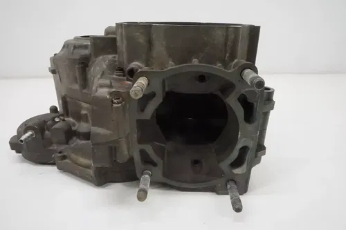 1997 KTM 300 EXC Crankcase Set OEM Engine Crank Cace Cases 54630000844 KTM 300
