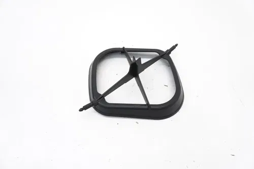 KTM Air Filter Cage OEM Filter Holder Husqvarna GasGas SXF XCF FC TC 125-450 M39