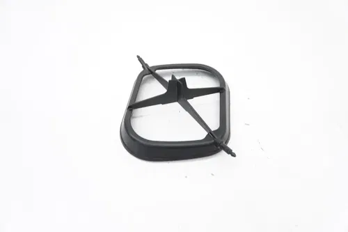 KTM Air Filter Cage OEM Filter Holder Husqvarna GasGas SXF XCF FC TC 125-450 M39