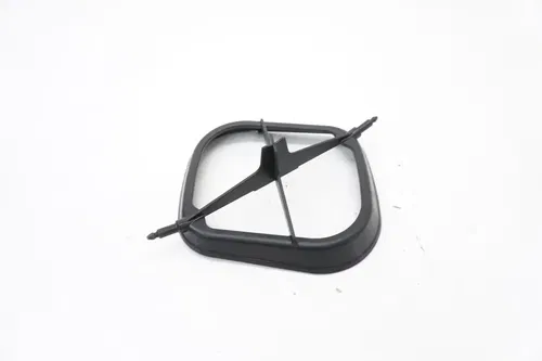 KTM Air Filter Cage OEM Filter Holder Husqvarna GasGas SXF XCF FC TC 125-450 M39