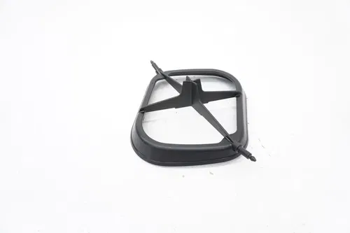 KTM Air Filter Cage OEM Filter Holder Husqvarna GasGas SXF XCF FC TC 125-450 M39