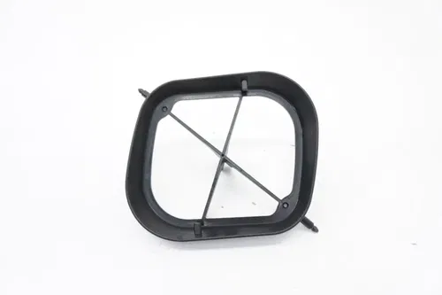 KTM Air Filter Cage OEM Filter Holder Husqvarna GasGas SXF XCF FC TC 125-450 M39