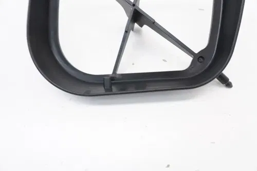 KTM Air Filter Cage OEM Filter Holder Husqvarna GasGas SXF XCF FC TC 125-450 M39